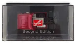 Scania Topline - Zugmaschine 2004 - Bild 3