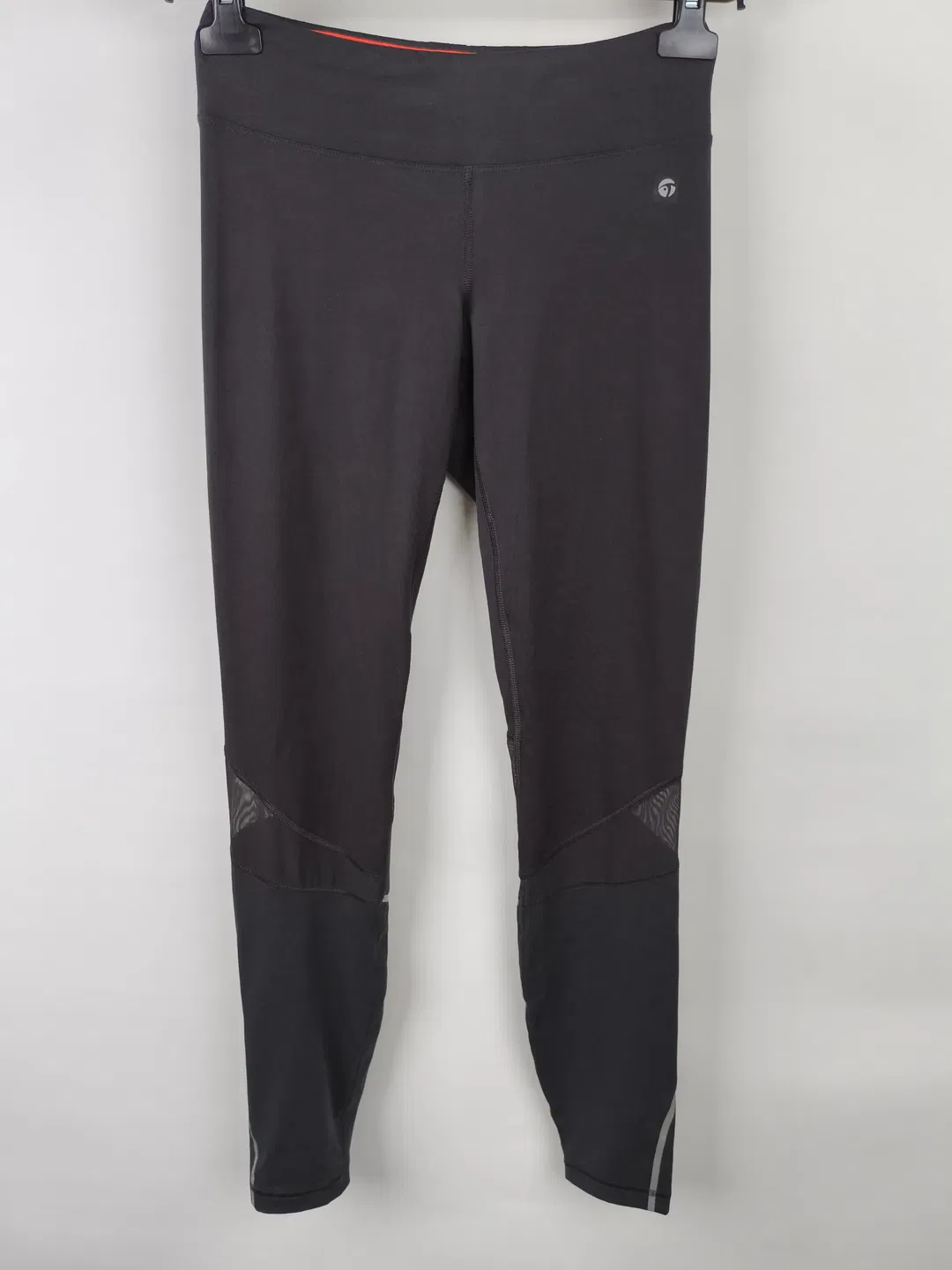 Damensporthose Gr. Xs - Bild 1