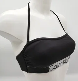 Calvin Klein Bikini Neu Mit Etikett Gr. L | Neu  – Vorschau 2