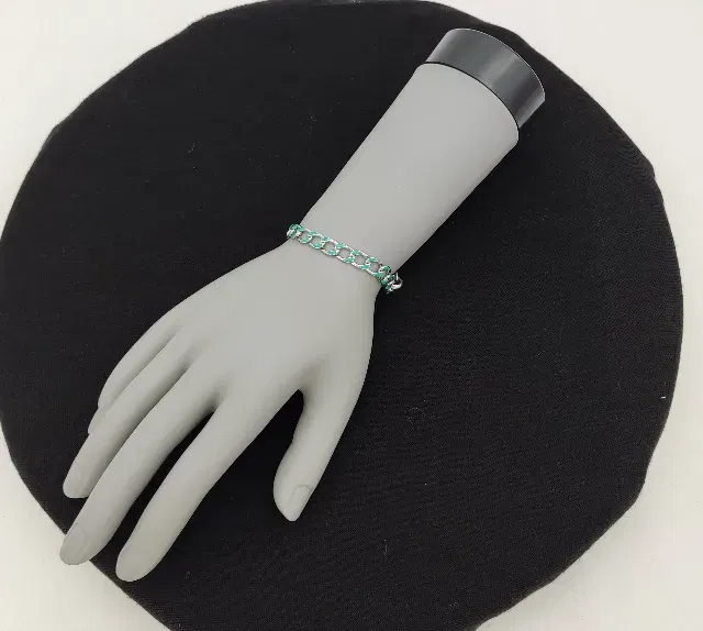 Fossil - Armband - Bild 4