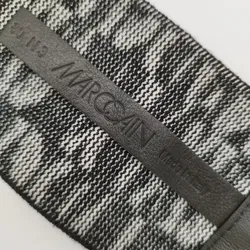 Premium Stretch-Gürtel von Marc Cain – Größe 80, Sehr gut erhalten, Ideal für Business & Casual - Bild 2