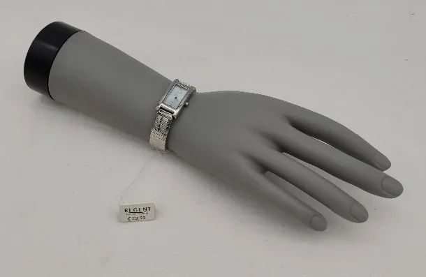 Regent - Damenuhr - Bild 4