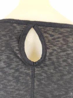 Orsay, Damenshirt, Gr. 40 – Vorschau 4