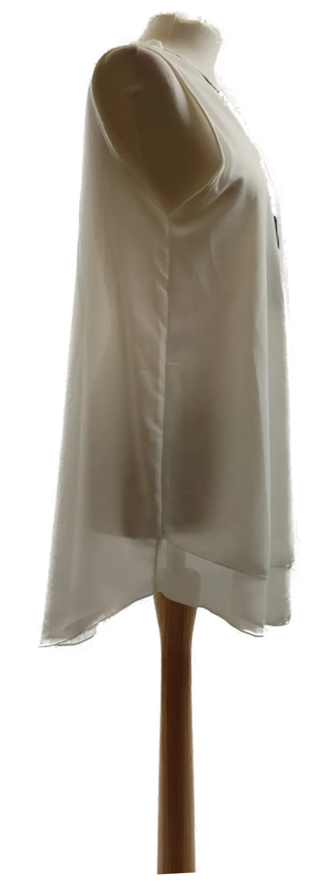 Sommerbluse  – Bild 4