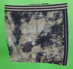 Marc Cain - Damenrock Gr. 38 - Bild 2