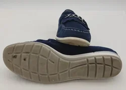 Ara - Damenschuhe Gr. UK7 - Bild 2