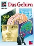 Das Gehirn - Monika Rößiger - Bild 2