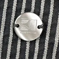 Hugo Boss - Damenrock - Gr. 38 - Bild 4