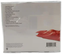 Enya, Amarantine CD - 2005 / inkl. kleinem Heft - Bild 2