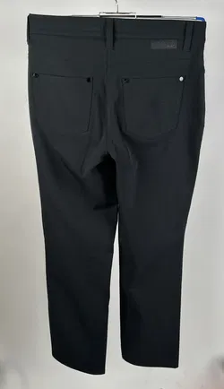 MAC - Damenhose - Gr. 36/32 - Bild 2