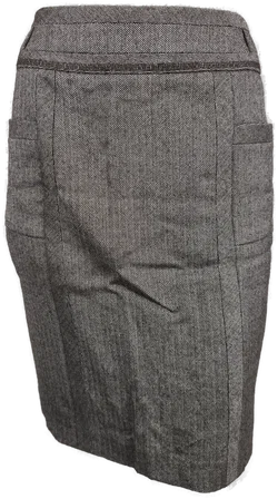 Esprit, Damenrock, Gr. 36
