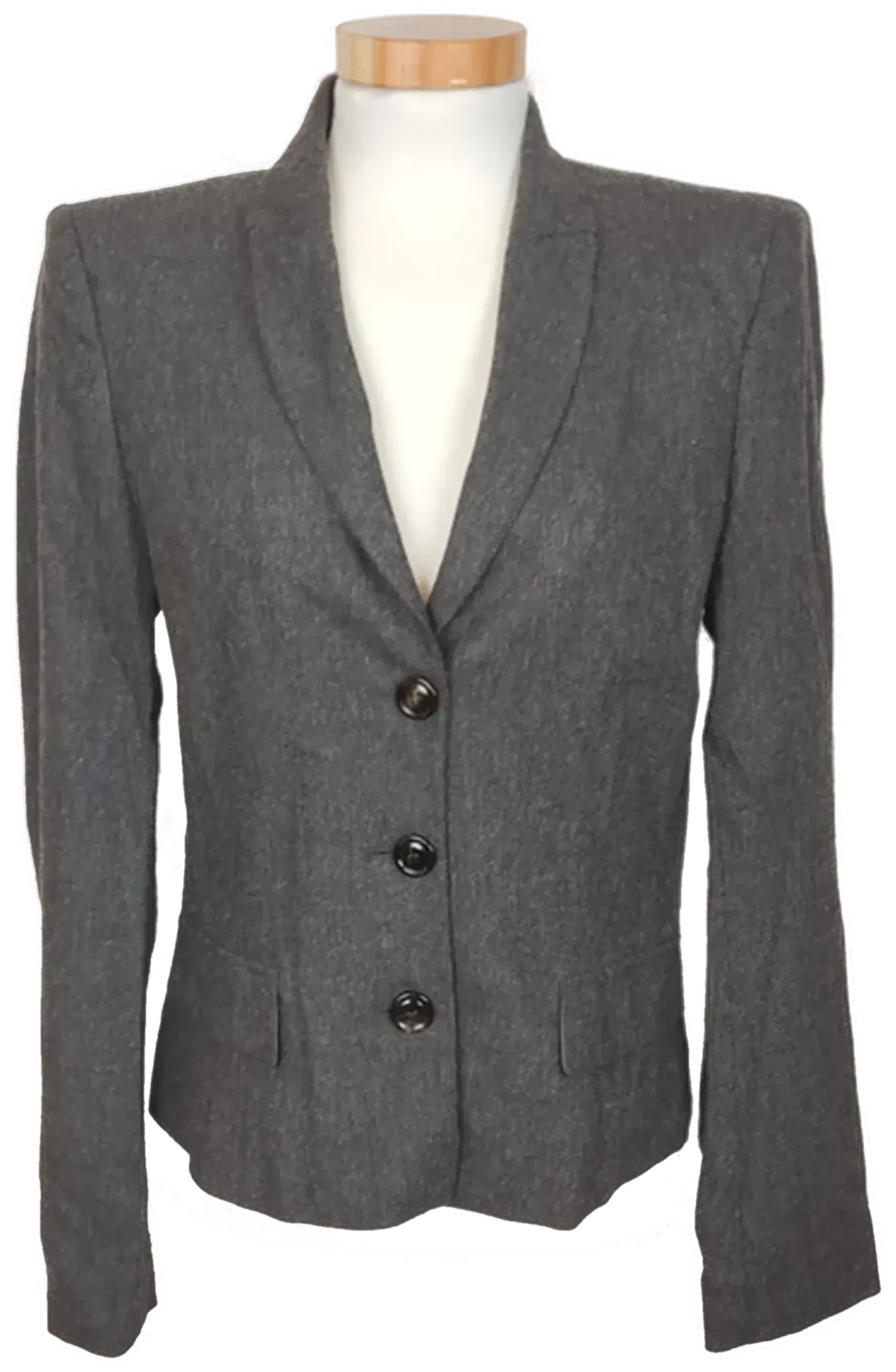 Marc Cain Damen Blazer Gr. 38 - Bild 1