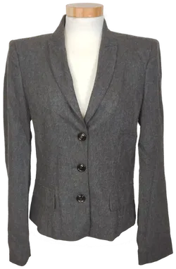 Marc Cain Damen Blazer Gr. 38 - Bild 1