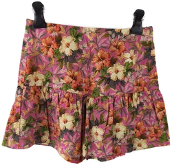 Hosenrock Zara Gr. S - Bild 1