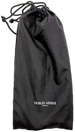 Giorgio Armani Kosmetiktasche - Bild 3