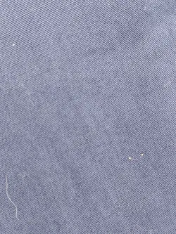 Damen Sonnenhut Jeans mit Muster- Kopfumfang 18cm - Bild 5