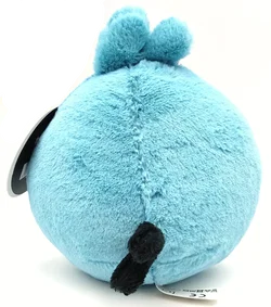 Angry Birds 