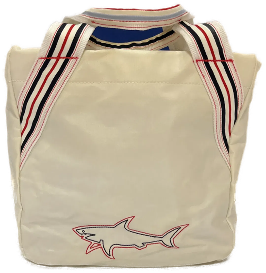 Paul & Shark Tasche Damen - Bild 1