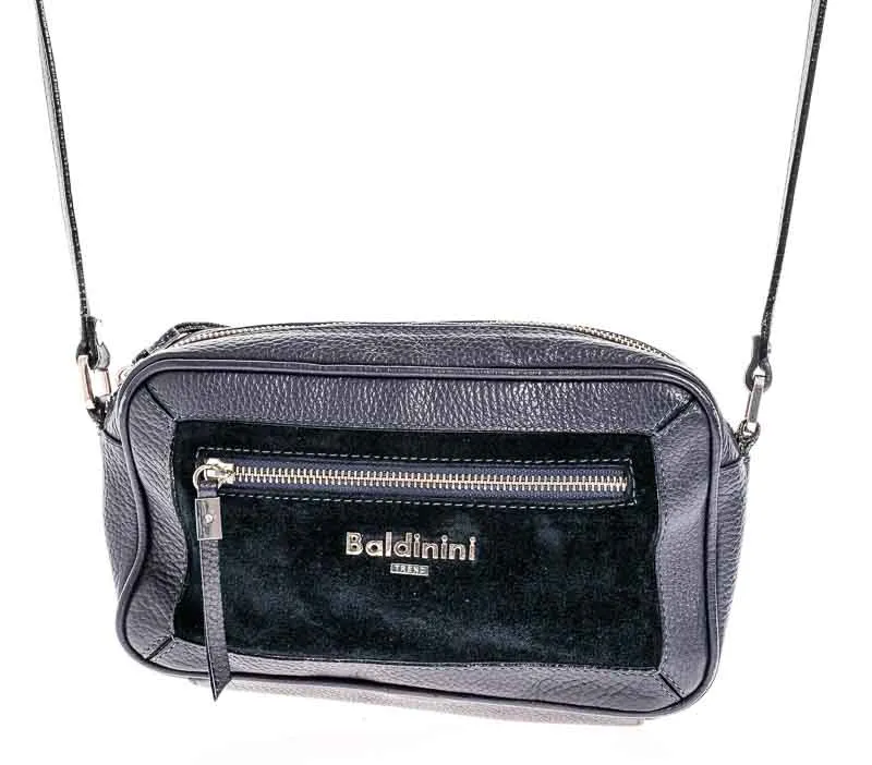 Baldinini Trend Handtasche - Bild 4