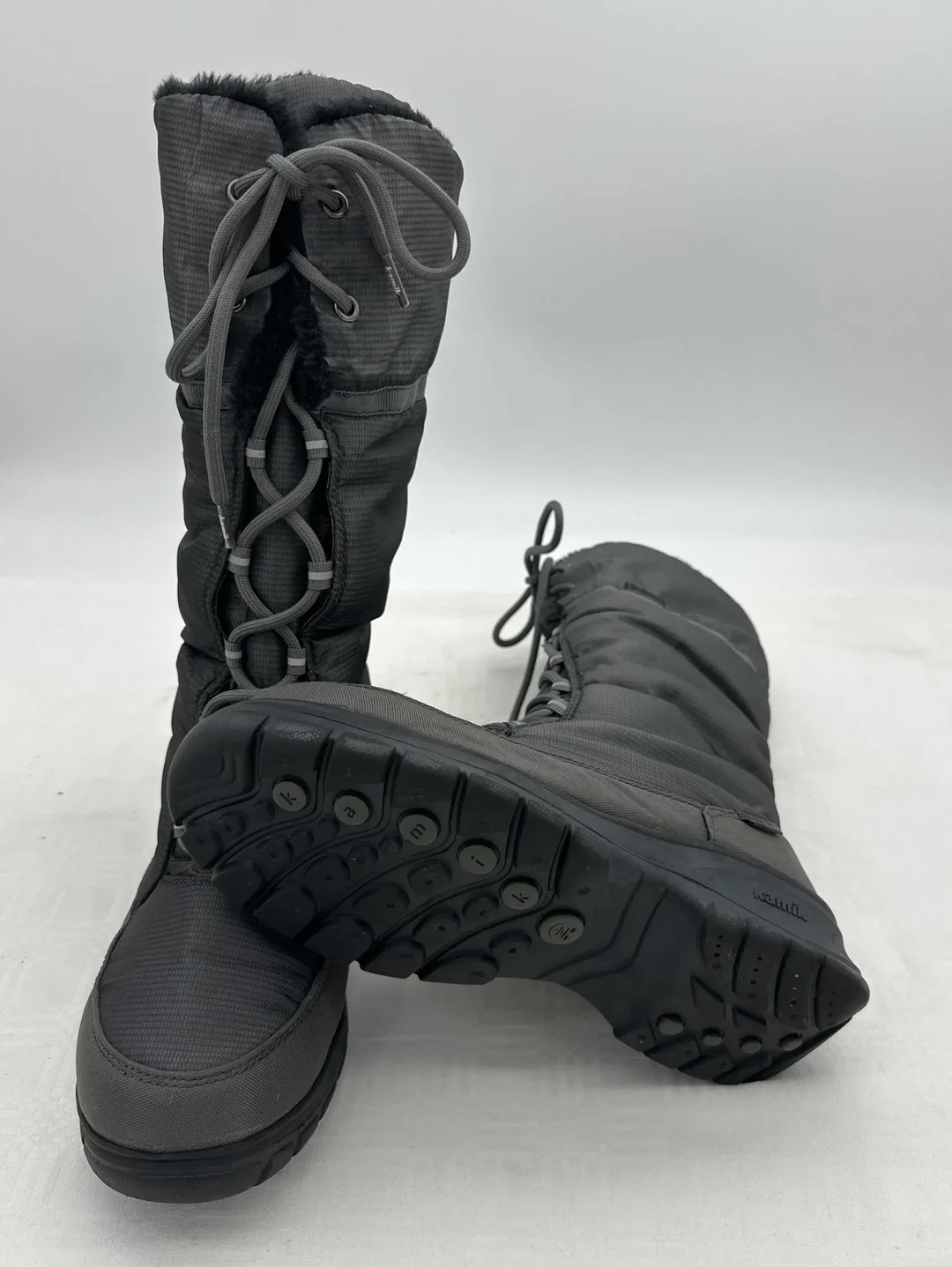 Kamik - Damenstiefel Gr. 39 – Bild 2
