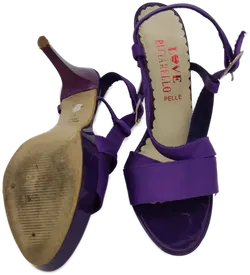 Pittarello Love Pelle - 37 - Bild 4