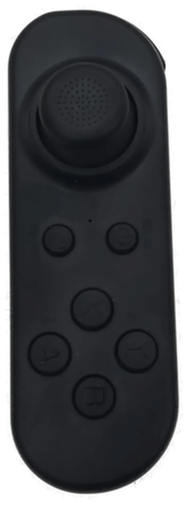 Kompakter Bluetooth-Controller – ideal für VR, Games & mehr - Bild 1