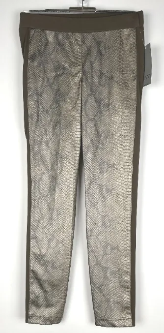 Tuzzi - Damenhose - Gr. 34 - Bild 4