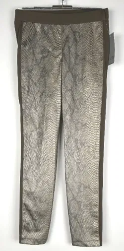 Tuzzi - Damenhose - Gr. 34 - Bild 1