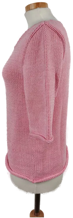 Allude - Damen Top Gr. S - Bild 2