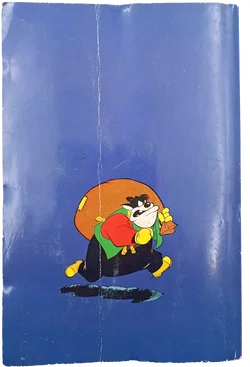 Disney Lustiges Taschenbuch "Hexenzauber mit Micky und Goofy" Nr. 11  – Vorschau 2
