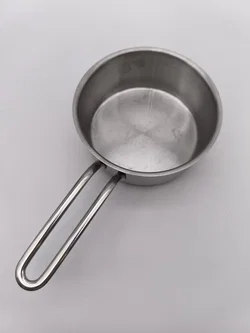 WMF,  Stielkasserolle, Ø 16cm – Vorschau 3