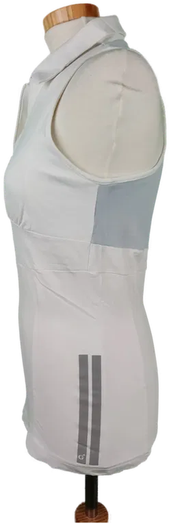 Golfino - Damen Top Gr. 36 - Bild 3