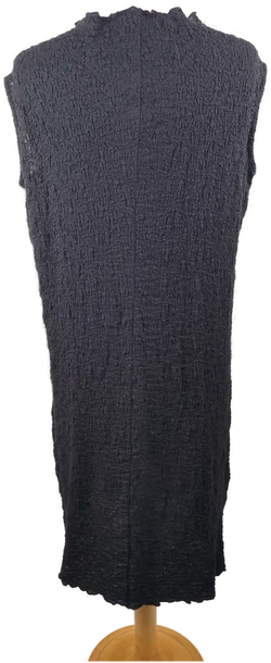 Midikleid Tom Tailor Denim Gr. 38 | Sommerleicht – Vorschau 3