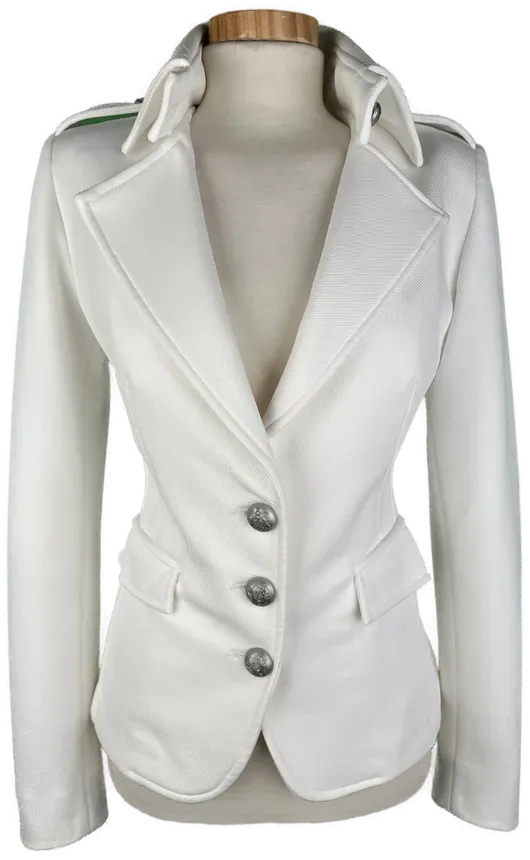 Rinascimento - Damen Blazer - Gr. XS – Bild 2