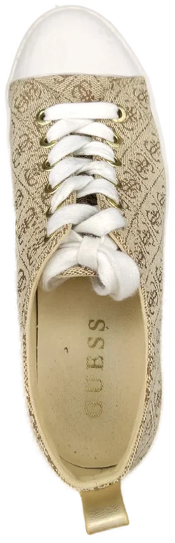 Schuhe Guess Gr. 36 – Vorschau 5