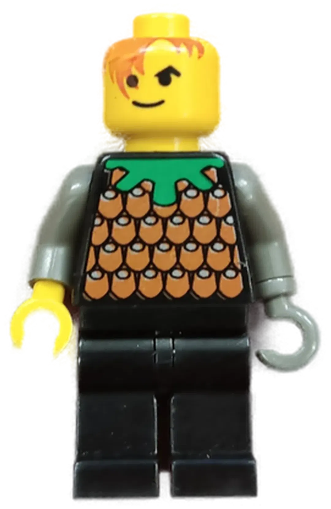 Lego Minifigur - Bild 1