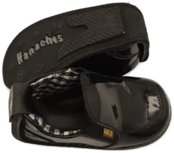 Lackschuhe Mädchen, Nanachis, Gr.20 - Bild 2