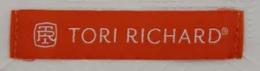 Tori Richard - Herren Hemd Gr. S – Bild 4