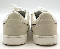 Levis Herrensneaker Gr. 42 – Vorschau 3