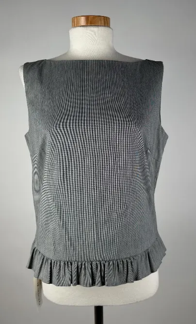 Apriori - Damentop - Gr. 38 - Bild 4