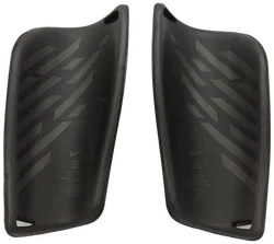 Nike MERCURIAL Fußball Schienbeinschoner Extra Large - Bild 3