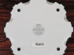 ACTIVISION Portal of Power - Skylanders - Bild 3