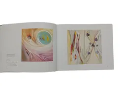 Annemarie Marte-Moosbrugger - Kunst im Dialog - Mit dem Senat der Wirtschaft Österreich – Deutschland - Bild 3