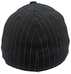 Troy Lee Designs Schildkappe  – Vorschau 3