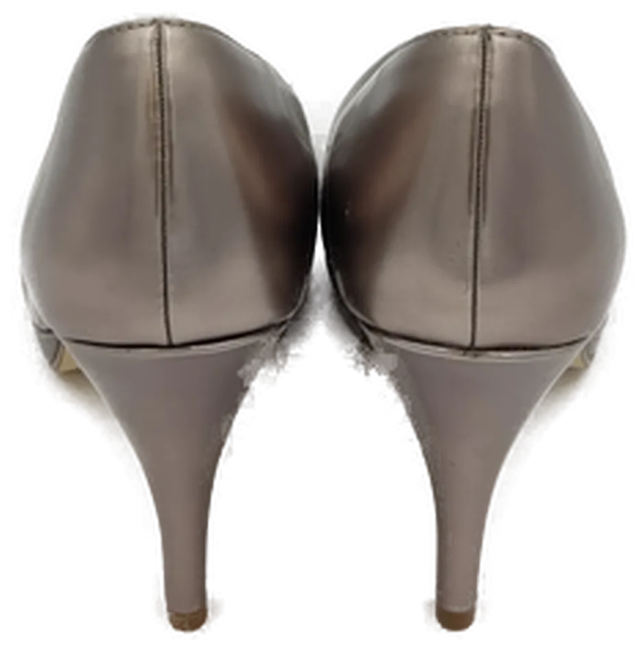 Tamaris Damen Pumps Gr.39 – Bild 3