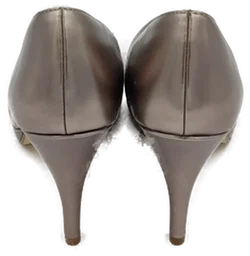 Tamaris Damen Pumps Gr.39 - Bild 3