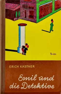 Buch 