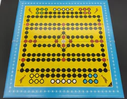 Ravensburger 
