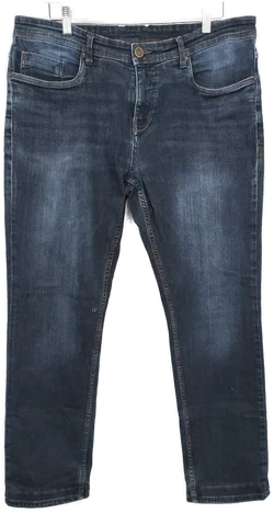 Watson´s, Herrenjeans, Gr. 54 W38/L34