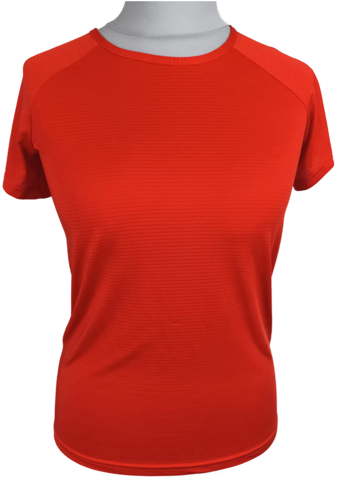 Damensportleibal Workout Gr. S - Bild 1